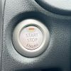 nissan note 2013 CFJ1578676 image 21