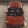 nissan moco 2011 CFJ1749423 image 7