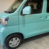 daihatsu hijet-van 2019 -DAIHATSU 【名変中 】--Hijet Van S331W--0012630---DAIHATSU 【名変中 】--Hijet Van S331W--0012630- image 28