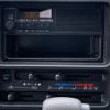 daihatsu hijet-van 2008 -DAIHATSU--Hijet Van S321V--S321V-0034192---DAIHATSU--Hijet Van S321V--S321V-0034192- image 17