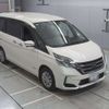 nissan serena 2020 -NISSAN 【岐阜 530り2574】--Serena GC27-067156---NISSAN 【岐阜 530り2574】--Serena GC27-067156- image 6