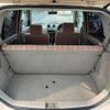 suzuki alto 2009 -SUZUKI--Alto DBA-HA24S--HA24S-621162---SUZUKI--Alto DBA-HA24S--HA24S-621162- image 14