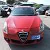 alfa-romeo giulietta 2014 CFJ1755106 image 2