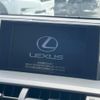 lexus nx 2016 quick_quick_AGZ10_AGZ10-1009474 image 4
