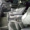 toyota alphard 2016 quick_quick_DBA-AGH30W_AGH30-0061942 image 6