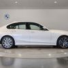 bmw 3-series 2021 CFJ1516517 image 8