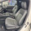 lexus ct 2011 CFJ1823627 image 16