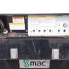 mitsubishi-fuso canter 2007 25111204 image 28