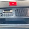 daihatsu hijet-truck 2021 -DAIHATSU--Hijet Truck 3BD-S510P--S510P-0362911---DAIHATSU--Hijet Truck 3BD-S510P--S510P-0362911- image 15