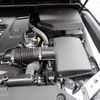toyota land-cruiser 2023 CFJ1829524 image 42