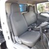 hino dutro 2011 CFJ1604412 image 20