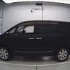 mitsubishi delica-d5 2012 -MITSUBISHI--Delica D5 DBA-CV5W--CV5W-0801053---MITSUBISHI--Delica D5 DBA-CV5W--CV5W-0801053- image 9