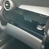 mercedes-benz amg 2018 CFJ1795002 image 13