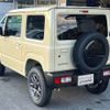 suzuki jimny 2024 -SUZUKI 【姫路 581ﾕ3595】--Jimny JB64W-364168---SUZUKI 【姫路 581ﾕ3595】--Jimny JB64W-364168- image 2