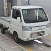 honda acty-truck 2021 -HONDA--Acty Truck EBD-HA8--HA8-1506296---HONDA--Acty Truck EBD-HA8--HA8-1506296- image 10