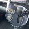 daihatsu tanto 2017 -DAIHATSU--Tanto DBA-LA600S--LA600S-0588975---DAIHATSU--Tanto DBA-LA600S--LA600S-0588975- image 4