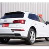 audi q5 2020 -AUDI 【岐阜 333ﾅ5515】--Audi Q5 LDA-FYDETS--WAUZZZFY1L2104940---AUDI 【岐阜 333ﾅ5515】--Audi Q5 LDA-FYDETS--WAUZZZFY1L2104940- image 2