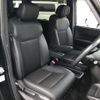 honda stepwagon 2022 CFJ1796051 image 19