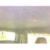 honda n-wgn 2020 -HONDA--N WGN 6BA-JH3--JH3-1061824---HONDA--N WGN 6BA-JH3--JH3-1061824- image 20