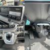 mitsubishi-fuso canter 2019 -MITSUBISHI--Canter TPG-FEA50--FEA50-571495---MITSUBISHI--Canter TPG-FEA50--FEA50-571495- image 24