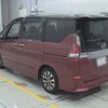 nissan serena 2016 -NISSAN 【山口 301ね7729】--Serena GFC27-004758---NISSAN 【山口 301ね7729】--Serena GFC27-004758- image 7