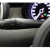 fiat 500x 2022 CFJ1822489 image 14