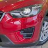 mazda cx-5 2015 -MAZDA--CX-5 DBA-KE5AW--KE5AW-200290---MAZDA--CX-5 DBA-KE5AW--KE5AW-200290- image 13