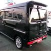 suzuki every-wagon 2016 -SUZUKI 【岡崎 580】--Every Wagon DA17W--DA17W-124791---SUZUKI 【岡崎 580】--Every Wagon DA17W--DA17W-124791- image 25