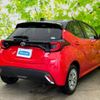 toyota yaris 2020 quick_quick_5BA-MXPA10_MXPA10-2019751 image 3