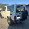 toyota land-cruiser 2004 -TOYOTA 【静岡 400】--Land Cruiser HZJ74V--HZJ74-0001934---TOYOTA 【静岡 400】--Land Cruiser HZJ74V--HZJ74-0001934- image 21