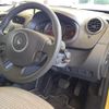 renault kangoo 2013 -RENAULT--Renault Kangoo KWK4M-VF1KW0DBAC0672607---RENAULT--Renault Kangoo KWK4M-VF1KW0DBAC0672607- image 8