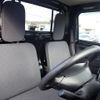 daihatsu hijet-truck 2021 quick_quick_3BD-S500P_S500P-0149924 image 7