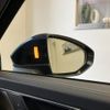 audi a6-avant 2021 quick_quick_3AA-F2DKNF_WAUZZZF28MN046935 image 13