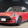 mini mini-others 2020 quick_quick_DBA-XU15M_WMWXU720702N07505 image 1