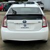 toyota prius 2015 -TOYOTA--Prius DAA-ZVW30--ZVW30-1974223---TOYOTA--Prius DAA-ZVW30--ZVW30-1974223- image 11