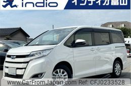 toyota noah 2020 quick_quick_6AA-ZWR80G_ZWR80-0456651