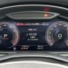 audi a7 2019 CFJ1870837 image 10