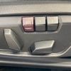 bmw 2-series 2019 quick_quick_DBA-6S15_WBA6S12010VF77453 image 7