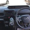 daihatsu tanto 2023 -DAIHATSU 【名変中 】--Tanto LA650S--0368528---DAIHATSU 【名変中 】--Tanto LA650S--0368528- image 11