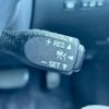 lexus rx 2011 quick_quick_GYL10W_GYL10-2406169 image 8