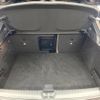 mercedes-benz gla-class 2014 quick_quick_156946_WDC1569462J012660 image 12