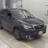 subaru forester 2016 -SUBARU--Forester SJG-031686---SUBARU--Forester SJG-031686- image 6