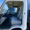 hino dutro 2013 CFJ1490267 image 40