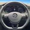 volkswagen tiguan 2017 -VOLKSWAGEN--VW Tiguan ABA-5NCZE--WVGZZZ5NZHW370558---VOLKSWAGEN--VW Tiguan ABA-5NCZE--WVGZZZ5NZHW370558- image 13