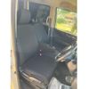 honda n-box 2015 CFJ1797770 image 16