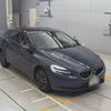 volvo v40 2019 quick_quick_DBA-MB4154T_YV1MV2920K2606412 image 7