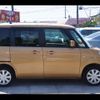suzuki spacia 2015 -SUZUKI 【名変中 】--Spacia MK32S--234215---SUZUKI 【名変中 】--Spacia MK32S--234215- image 24