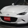 mazda roadster 2018 -MAZDA--Roadster ND5RC--ND5RC-200824---MAZDA--Roadster ND5RC--ND5RC-200824- image 11