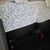 nissan dayz-roox 2016 -NISSAN 【野田 580】--DAYZ Roox DBA-B21A--B21A-0212353---NISSAN 【野田 580】--DAYZ Roox DBA-B21A--B21A-0212353- image 34
