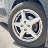 honda freed 2016 -HONDA--Freed DBA-GB3--GB3-1645933---HONDA--Freed DBA-GB3--GB3-1645933- image 13